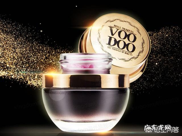 去泰国旅游有哪些必买的化妆品呢