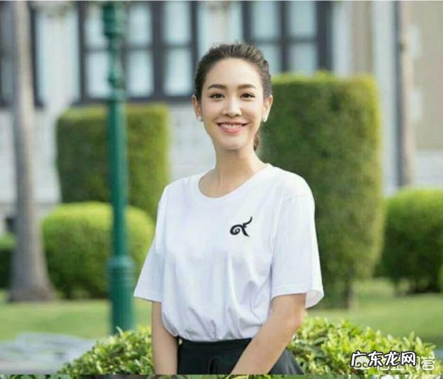 去泰国旅游有哪些必买的化妆品呢