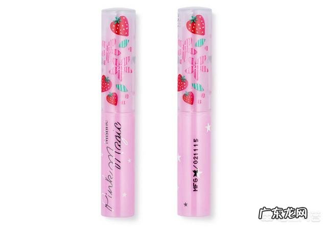 去泰国旅游有哪些必买的化妆品呢