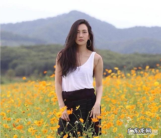 去泰国旅游有哪些必买的化妆品呢