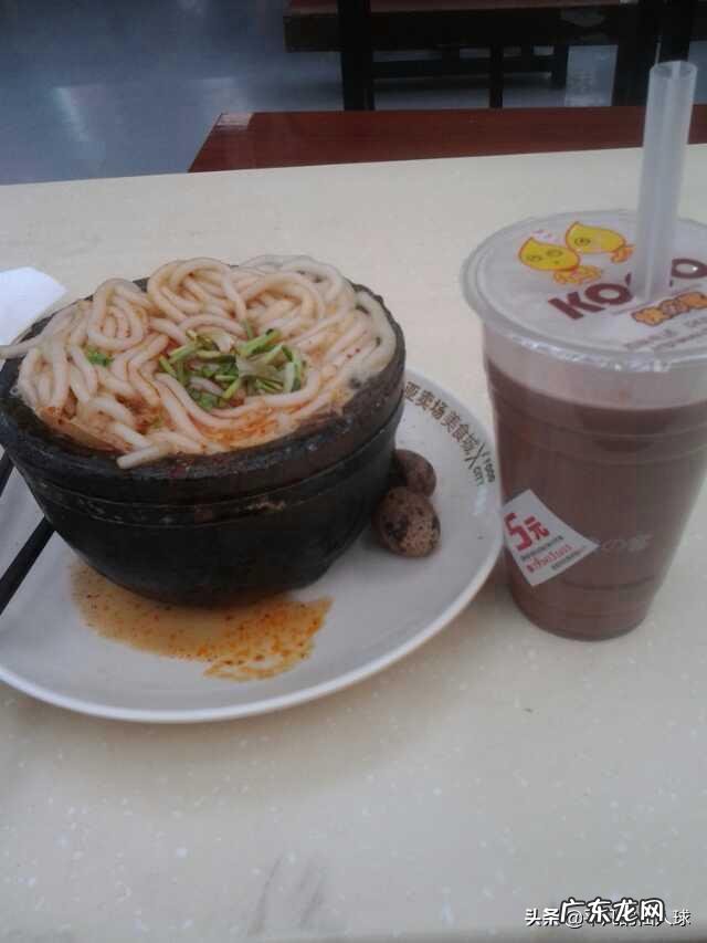 开一家成功的减肥加盟店需要什么