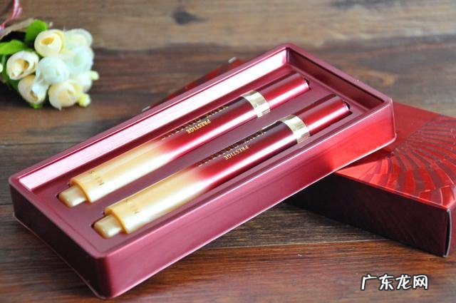 有没有什么好用的韩国护肤品