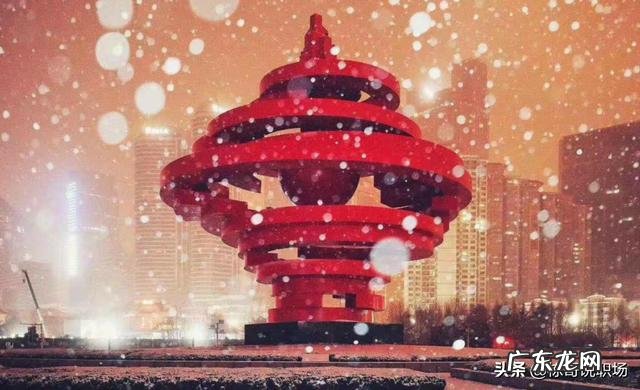 有的业务员口才并不好,可是销售业绩却非常棒,这是为什么