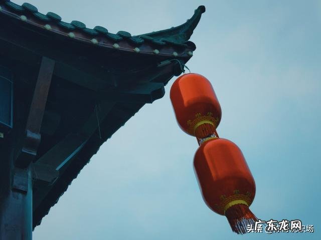 有的业务员口才并不好,可是销售业绩却非常棒,这是为什么