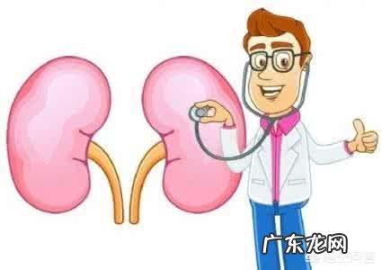 四十岁女性肾阳虚，晚上睡前小便次数多尿量少，怎么办