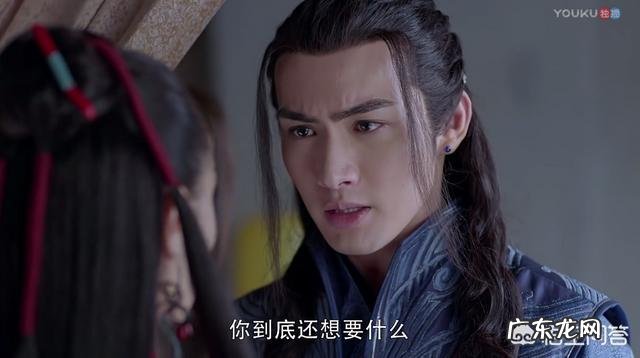 “再多的心灵鸡汤，都不如现实狠狠甩一耳光来得真实。”你怎么看