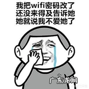 “再多的心灵鸡汤,都不如现实狠狠甩一耳光来得真实。”你怎么看