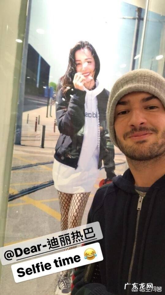 “再多的心灵鸡汤,都不如现实狠狠甩一耳光来得真实。”你怎么看