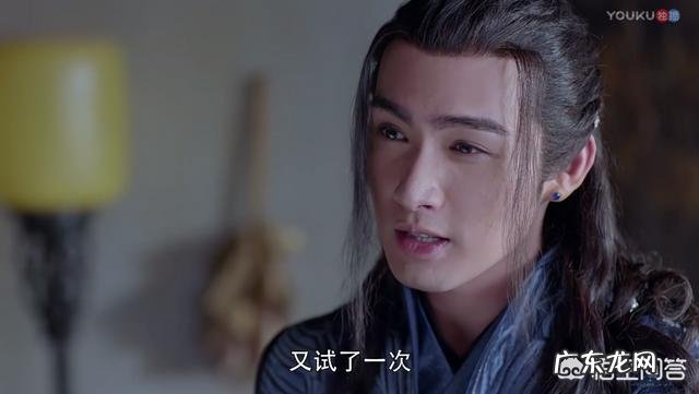 “再多的心灵鸡汤，都不如现实狠狠甩一耳光来得真实。”你怎么看