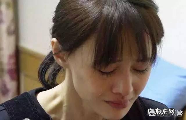 “再多的心灵鸡汤,都不如现实狠狠甩一耳光来得真实。”你怎么看