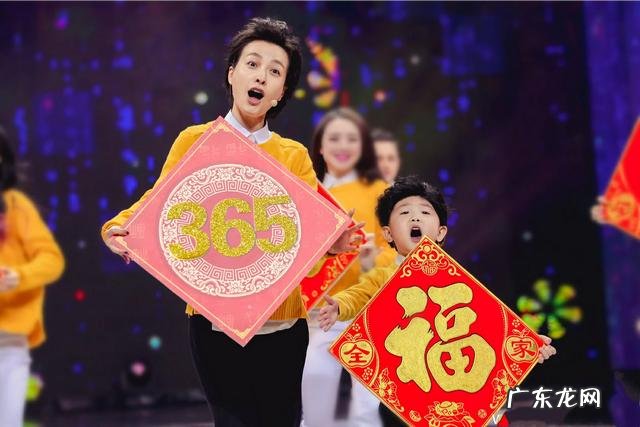 吴昕的肥宅生活是你想要的吗为什么