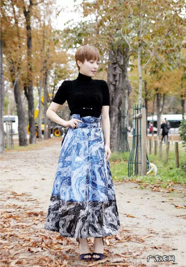 吴昕的肥宅生活是你想要的吗为什么