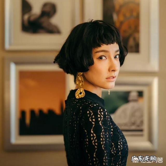 吴昕的肥宅生活是你想要的吗为什么