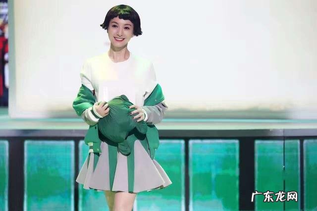 吴昕的肥宅生活是你想要的吗为什么