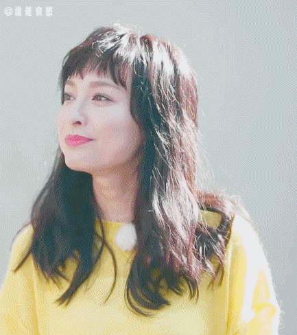 吴昕的肥宅生活是你想要的吗为什么