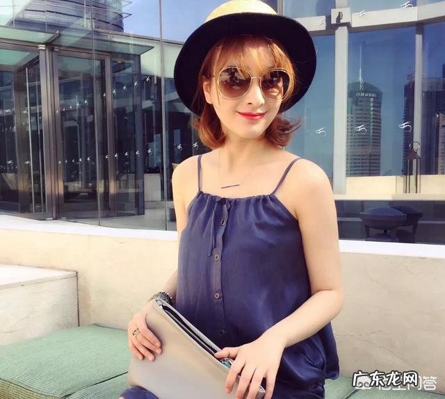 吴昕的肥宅生活是你想要的吗为什么