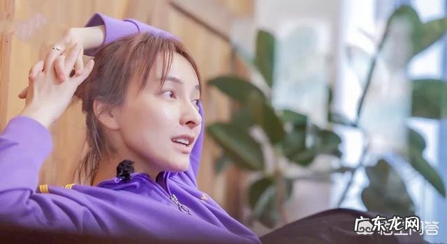 吴昕的肥宅生活是你想要的吗为什么