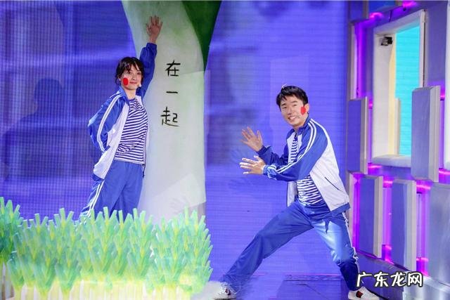 吴昕的肥宅生活是你想要的吗为什么