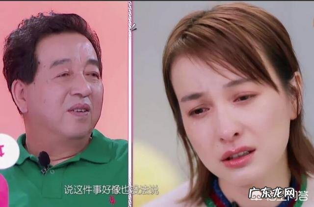 吴昕的肥宅生活是你想要的吗为什么