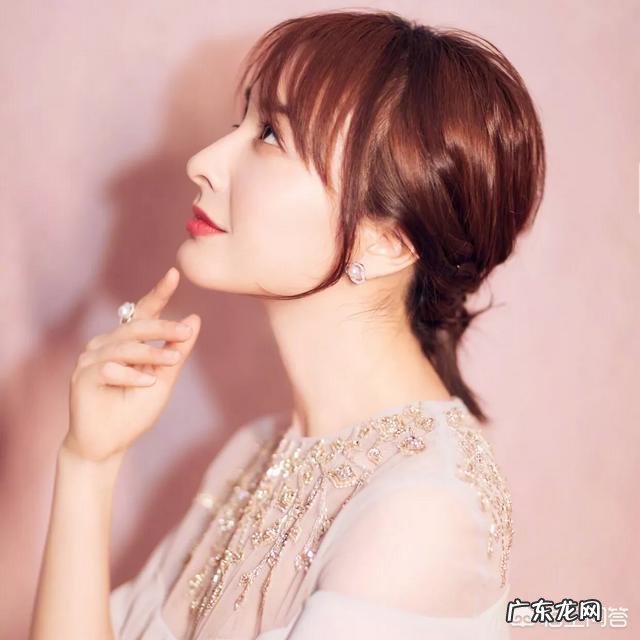 吴昕的肥宅生活是你想要的吗为什么