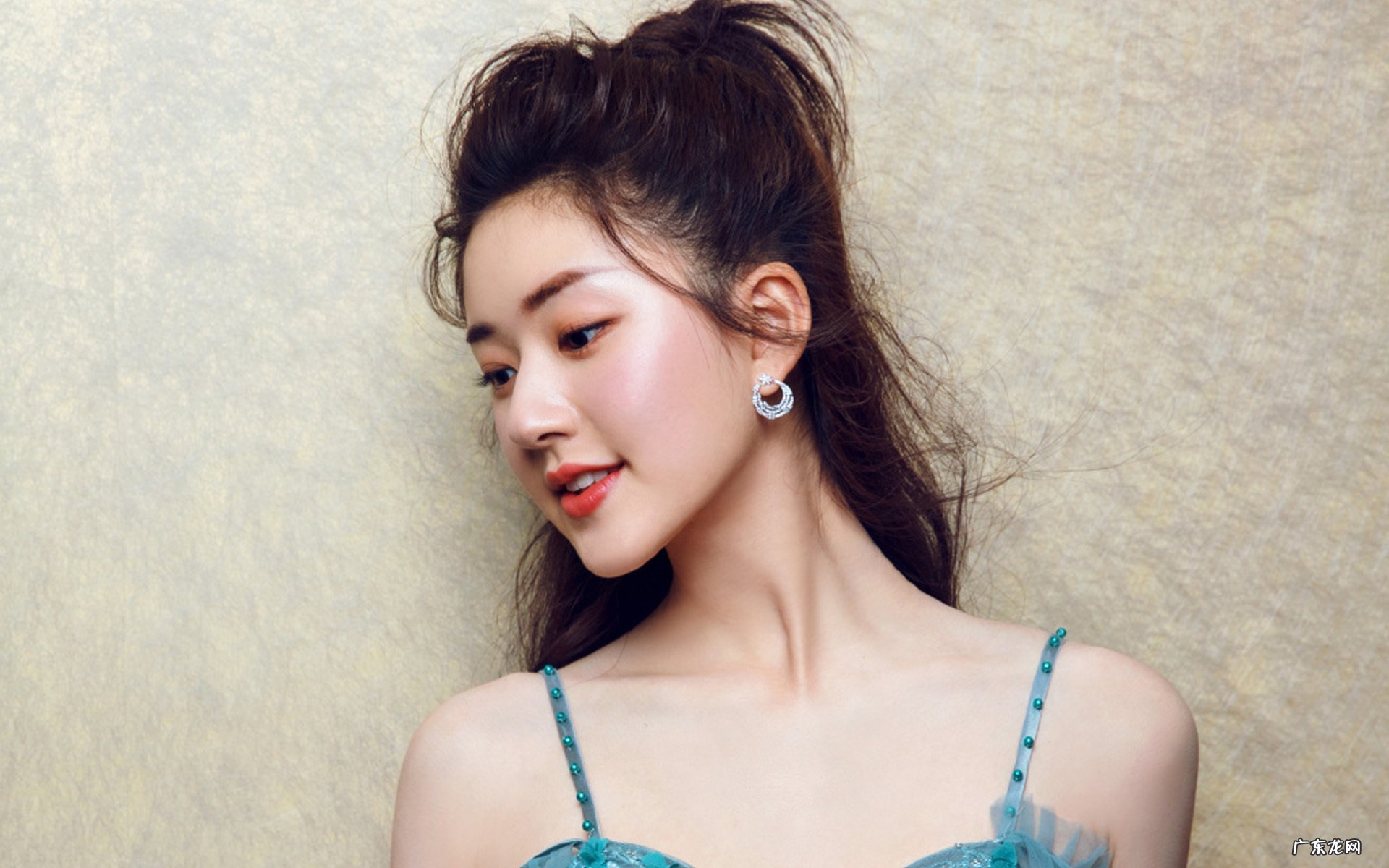 羽毛球是不是有氧运动可以减肥吗新手应该怎样操作才正确