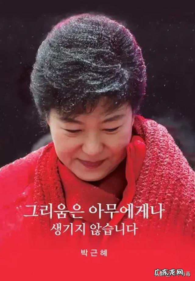 韩国本次大选的“强力搅局者”,可能是朴槿惠还是安哲秀