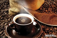 咖啡喝多了会有什么不好的地方？