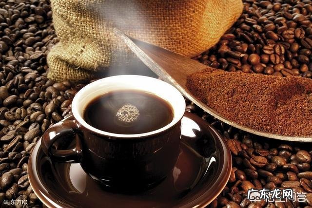 咖啡喝多了会有什么不好的地方?