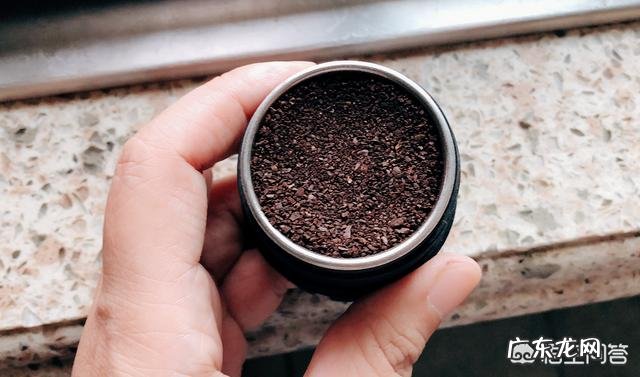 咖啡喝多了会有什么不好的地方?