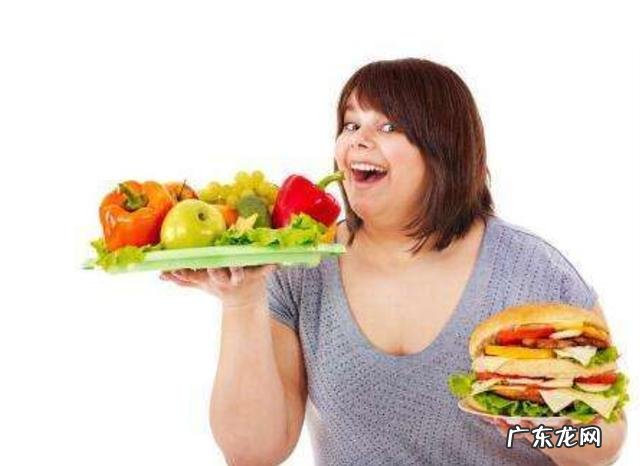 孕妇400多斤，每天靠吸氧坚持生二胎！应该提倡吗