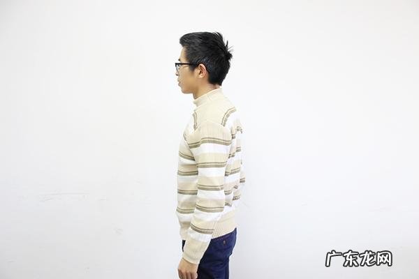 身高1米75的男性，体重多少算标准？用这个公式一算便知