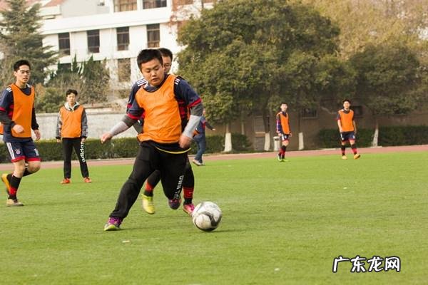 身高1米75的男性,体重多少算标准?用这个公式一算便知