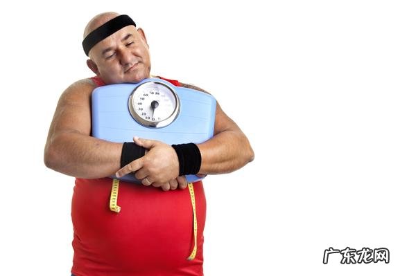 身高1米75的男性，体重多少算标准？用这个公式一算便知