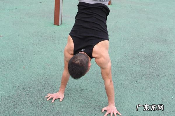 身高1米75的男性,体重多少算标准?用这个公式一算便知