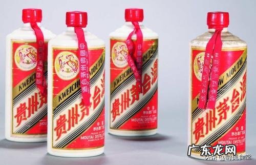 为什么很多人说俄罗斯的女性喜欢嫁给中国人？