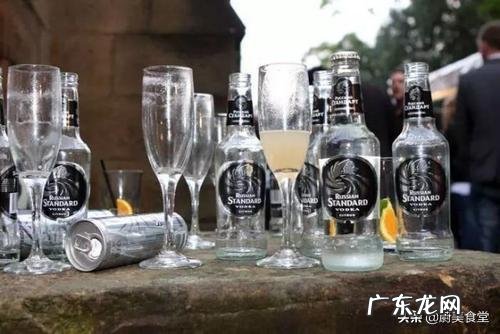 为什么很多人说俄罗斯的女性喜欢嫁给中国人？