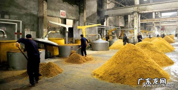 为什么很多人说俄罗斯的女性喜欢嫁给中国人？