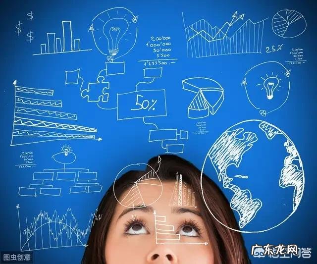 超重的人群，用什么样的减肥方法最合适