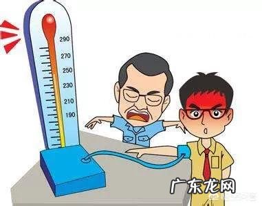 左旋肉碱饭前吃效果好还是饭后吃效果好