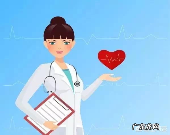 左旋肉碱饭前吃效果好还是饭后吃效果好