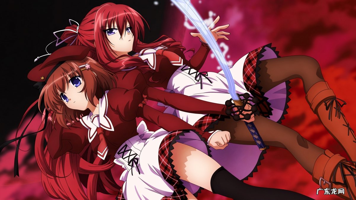 有没有大神帮忙分析一下骑自行车锻炼的利弊