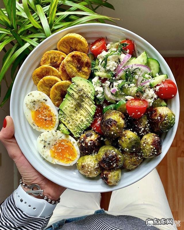 下肢偏胖上身瘦该怎么锻炼和饮食