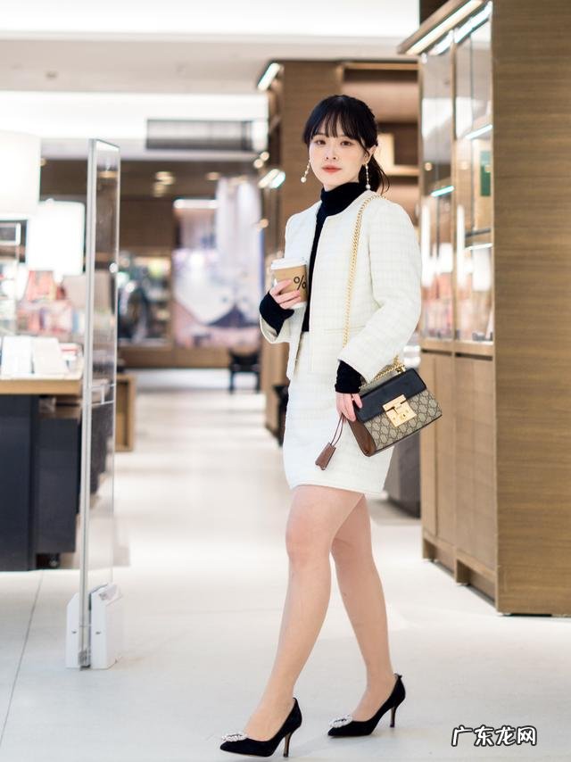 上班穿高跟鞋脚太痛了,有没有舒服不累的高跟鞋推荐呢