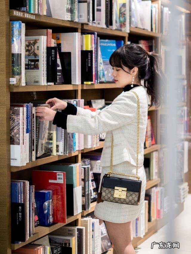 上班穿高跟鞋脚太痛了,有没有舒服不累的高跟鞋推荐呢