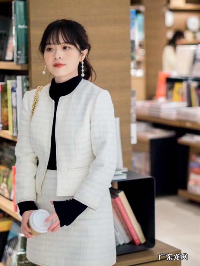 上班穿高跟鞋脚太痛了,有没有舒服不累的高跟鞋推荐呢