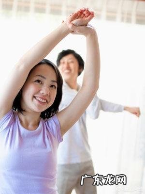 同样的距离,骑车和走路哪个方式对减肥更好