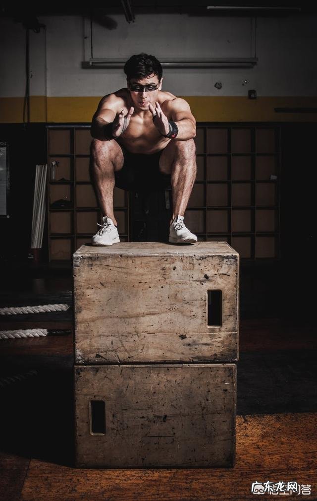 同样的距离,骑车和走路哪个方式对减肥更好