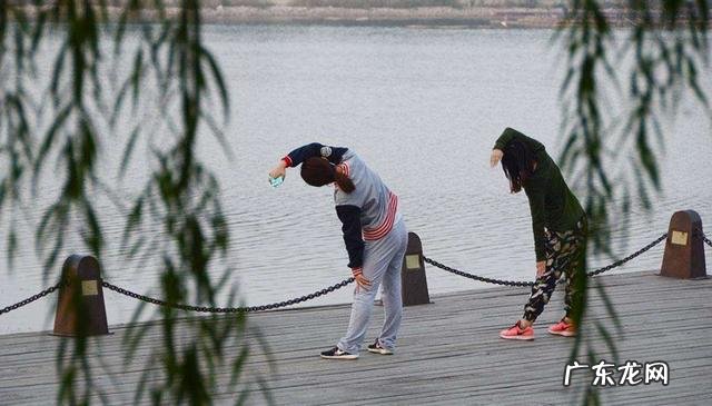 晨练如何运动才能达到最理想效果？