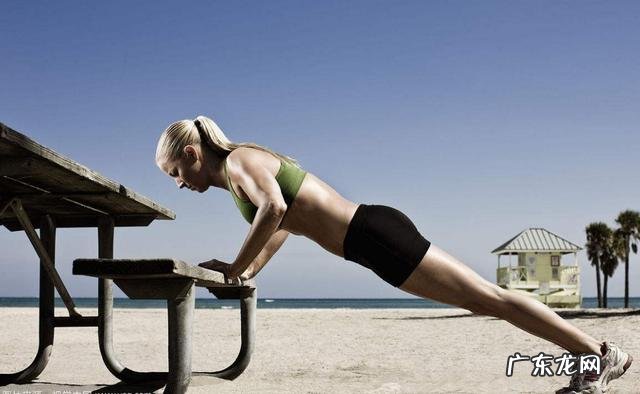 晨练如何运动才能达到最理想效果？