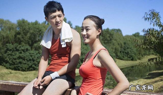 晨练如何运动才能达到最理想效果？